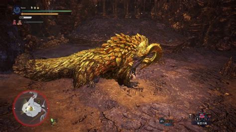 can you solo kulve taroth